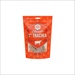 TNT BEEF TRACHEA 3" 6PK