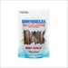 TNT BROTHSICLES BEEF 5PK