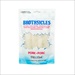 TNT BROTHSICLES PORK 5PK