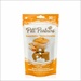 TNT PILL PARTNERS PEANUT 30PC 5Z