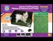 POOCHPAD TURFPOTTY PREMIER16X24