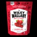KCC WILEYS LICORICE CL RED 10Z
