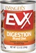 EVX DOG CAN BLAND/DIGESTVE 12.5Z