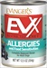 EVX DOG CAN ALLERGY/SENSTV 12.5Z