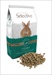 SCIENCE SEL 4YR+ RABBIT 4.4#