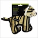 PM HYPER TOUGH PLUSH TIGER 10"