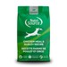 NS CHOICE DOG CHKN/BARLEY 40#