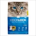 INT ODORLOCK CLUMP UNSCENT 25#