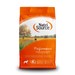 NS DOG PERFORMANCE CHKN/RICE 40#