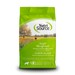 NS DOG WEIGHT MANAGEMENT 26#