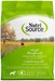 NS DOG WEIGHT MANAGEMENT 12#