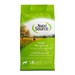 NS DOG WEIGHT MANAGEMENT  4#