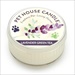 PH MINI CANDLE LAVENDER GRN TEA