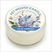 PH MINI CANDLE LILAC GARDEN