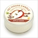 PH MINI CANDLE APPLE CIDER