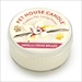 PH MINI CANDLE CREME BRULEE