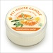 PH MINI CANDLE MANDARIN SAGE