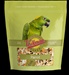 AVIAN SCIENCE PARAKEET 4#