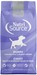 NS CHOICE PUPPY CHKN/BARLEY 5#