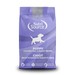 NS CHOICE PUPPY CHKN/BARLEY 40#