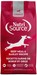 NS CHOICE DOG BEEF/BARLEY 5#