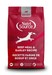 NS CHOICE DOG BEEF/BARLEY 40#