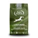 NS CHOICE DOG LB CHKN/BARLEY 40#