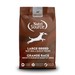 NS CHOICE DOG LB BEEF/BARLEY 40#