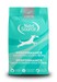 NS CHOICE DOG PERFORMANCE 40#