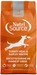 NS CHOICE DOG TURKEY/BARLEY 5#