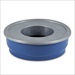 PETM NO SPILL BOWL BLUE