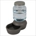 PETM MASON GRAVITY WATERER 4 GAL