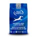 NS CHOICE DOG WHITEFISH/RICE 40#