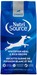 NS CHOICE DOG WHITEFISH/RICE 5#