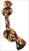 MAM XTRA ROPE 2 KNOT 14" LG