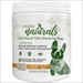 VETAL NAT DOG F&T CHEW 120CT