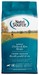 NS DOG WEIGHT MANAGEMENT 1.5#