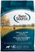 NS DOG SB CHICKEN/RICE 12#