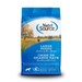 NS DOG LB CHICKEN/RICE 26#