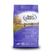 NS PUPPY SB/MD CHICKEN/RICE 26#