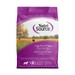 NS PUPPY LB CHICKEN/RICE 12#