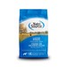 NS PUPPY LB CHICKEN/RICE 1.5#