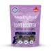 HBD BOOSTER HIP/JOINT 4.6Z