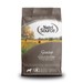 NS DOG SR CHICKEN/RICE 26#