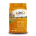 NS DOG LAMB/RICE 26#