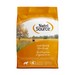 NS DOG LAMB/RICE 12#