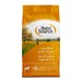 NS DOG LAMB/RICE  4#