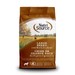 NS DOG LB LAMB/RICE 26#