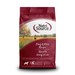 NS DOG BEEF/RICE 26#