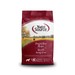 NS DOG LB BEEF/RICE 26#